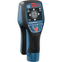 Professional Stud Finder Equipex