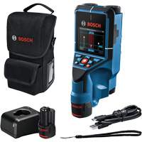 Professional Stud Finder Equipex