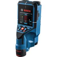 Professional Stud Finder Equipex
