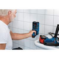 Professional Stud Finder Equipex