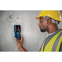 Wall Scanner Equipex