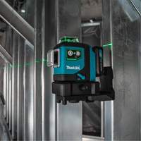 Laser vert &agrave; plusieurs 12Vmax CXT, outil seulement Equipex