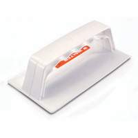 Support de tampons manuels BLENDEX Equipex