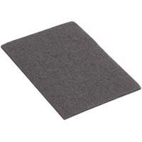 Non-Woven Pads