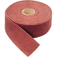 Rouleau Blendex, 4" la x 10' lo Equipex