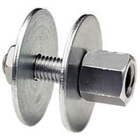 Extension Mandrel Equipex