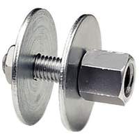 Extension Mandrel Equipex