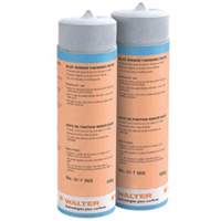 Polishing Paste Equipex