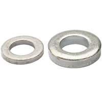 Rondelle d'espacement QUICK-STEP Equipex