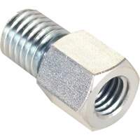 Extension for Air Grinder Equipex