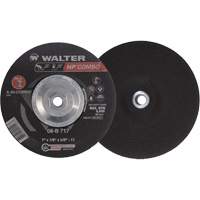 Cutting Discs