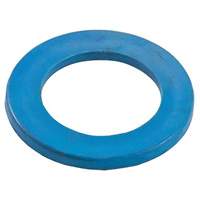 Replacement Reducer Bushing Equipex