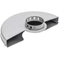 Replacement Collet Equipex