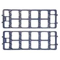 Traction Aids Equipex