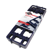 Traction Aids Equipex