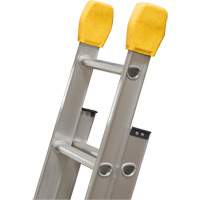 Couvre-&eacute;chelle Ladder Mitts Equipex