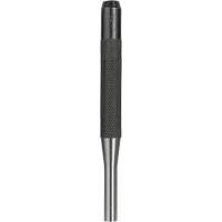 Chassegoupille Equipex