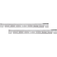 Lames &agrave; raboter de rechange Equipex