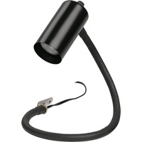 Lampe pour scie &agrave; chantourner Equipex