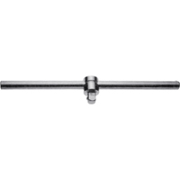 T-Handle Wrenches