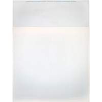 Papier &agrave; ch&egrave;que Equipex