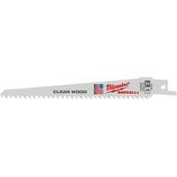 Saw Blades