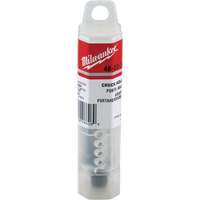 SDS-Plus to 1/2" Chuck Adapter Equipex