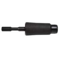 Spline to SDS-Plus Adapter Equipex
