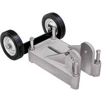 Small Base Assembly Equipex