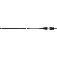 M&egrave;che Cable, 1/2" Equipex