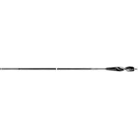 M&egrave;che Cable, 1/2" Equipex