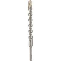 MX4 4-Cutter Rotary Hammer Drill Bit, 7/8", SDS-Plus Shank, Carbide Equipex