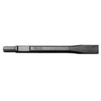 Ciseau plat SPL/RDHEX Equipex