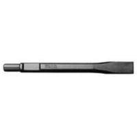 Ciseau plat SPL/RDHEX Equipex