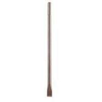 Ciseau plat Equipex