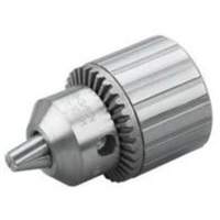 Threaded Drill Chuck Equipex