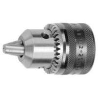 Threaded Drill Chuck Equipex