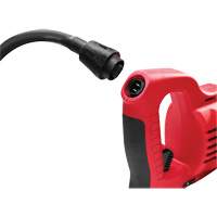 Quik-Lok&reg; Cord with Twist Style Plug Equipex