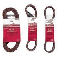 Hole Saw Arbor Adapter Equipex