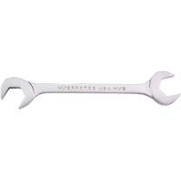 Open-End Angle Wrench, 1-1/16", Polished Equipex