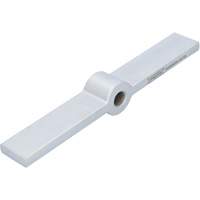 Tire-barre transversale Equipex