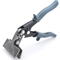 Sertisseuses manuelle d&eacute;sax&eacute;e Equipex