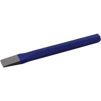 Ciseau plat Equipex