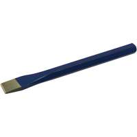 Ciseau plat Equipex