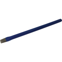 Flat Chisel Equipex