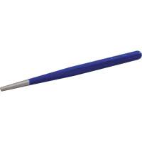 Taper Starter Punch Equipex