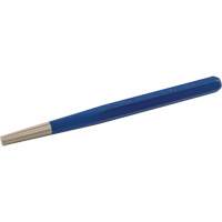 Taper Starter Punch Equipex