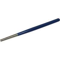 Long Taper Starter Punch Equipex
