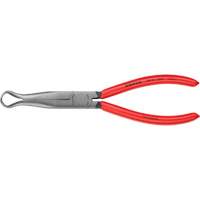 Pince 8" de m&eacute;canicien, pour coiffe de bougie d'allumage Equipex