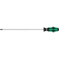 Tournevis Phillips, #2, 16" l, Prise Plastique Equipex